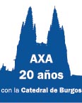 la-fundacion-axa-entrega