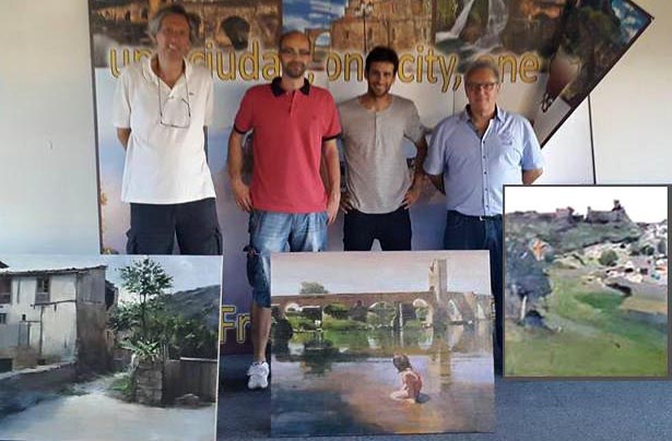 entregados-los-galardones-del-ciudad-de-frias