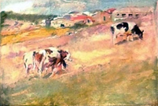 publicados-los-premio-del-navas-del-marques
