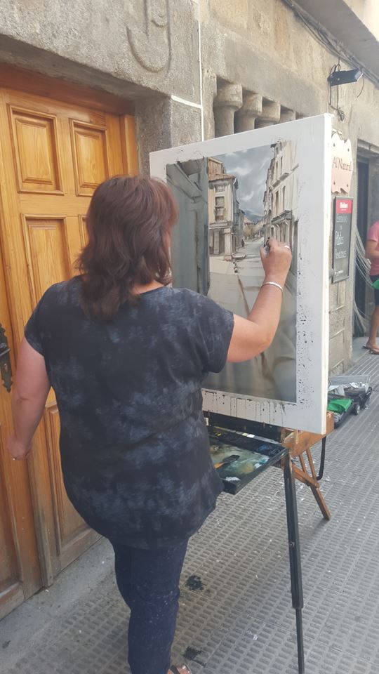 barco-de-avila-domingo-16-de-agosto-de-2015