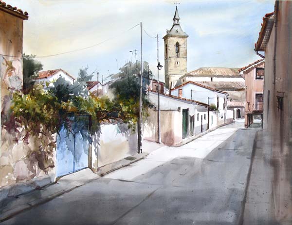 pintura-al-aire-libre-de-fuentelencina