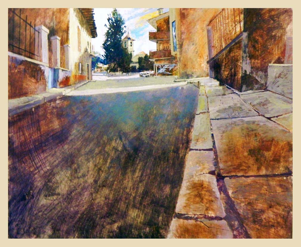 v-concurso-de-pintura-rapida-villa-de-sotillo