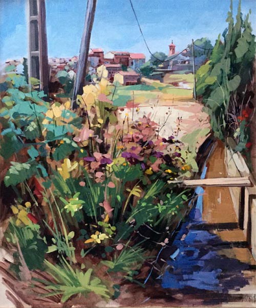 v-certamen-de-pintura-de-arrubal