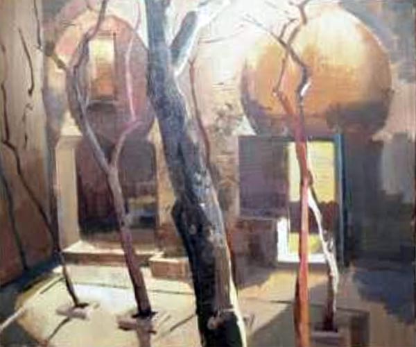 fallo-del-certamen-nocturno-el-puerto-