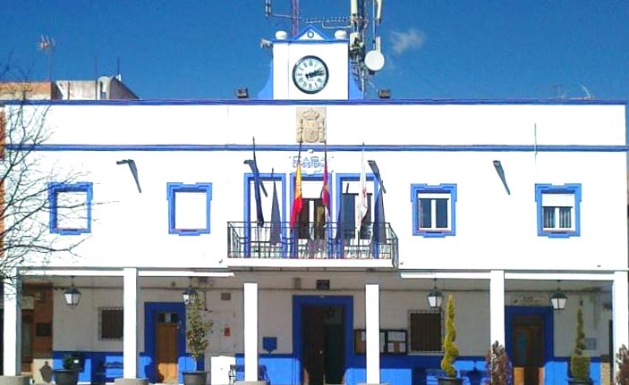 celebrado-en-aldea-del-rey