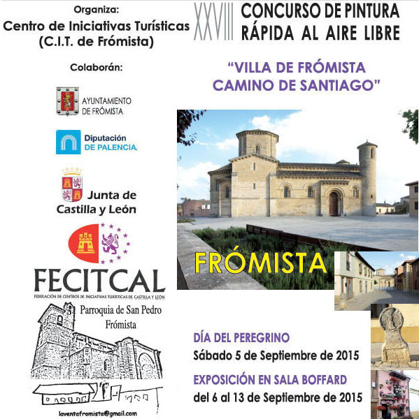 los-mejores-de-fromista
