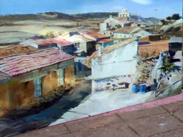 1er-certamen-de-hontoria-del-cerrato