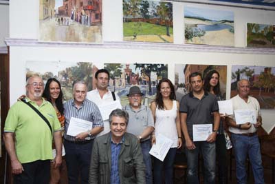 entregado-el-ciutat-de-viladecans