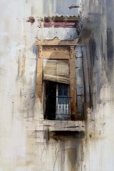 villa-de-herencia-26-de-septiembre