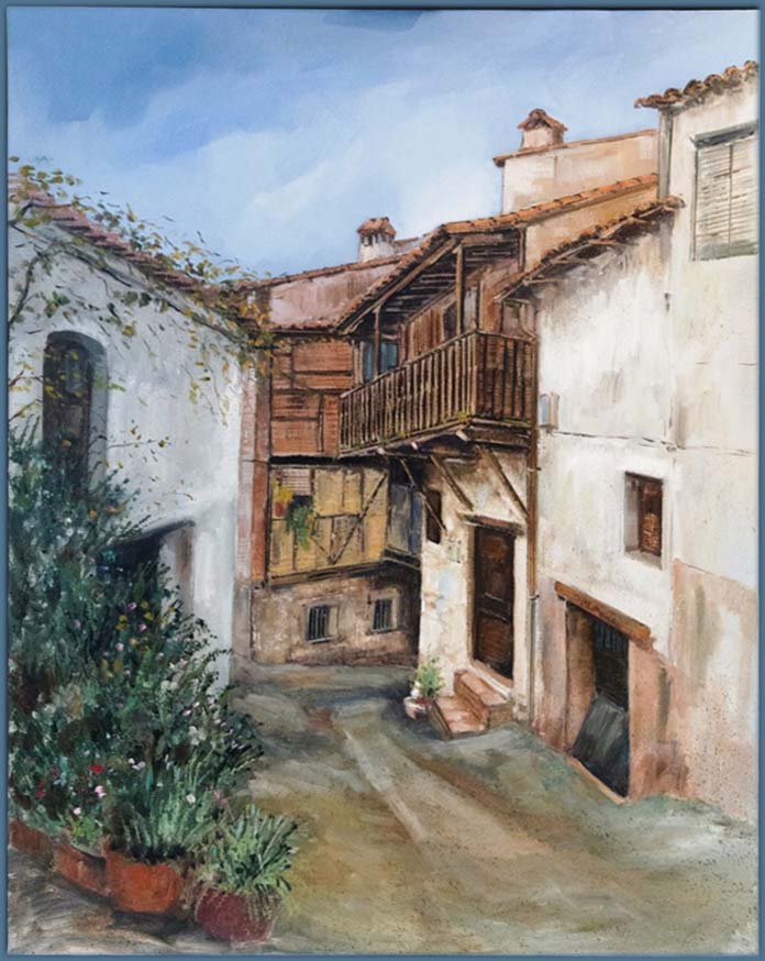 celebrado-el-valle-del-jerte