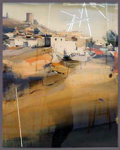 jaime-jurado-galardonado-en-mazarron