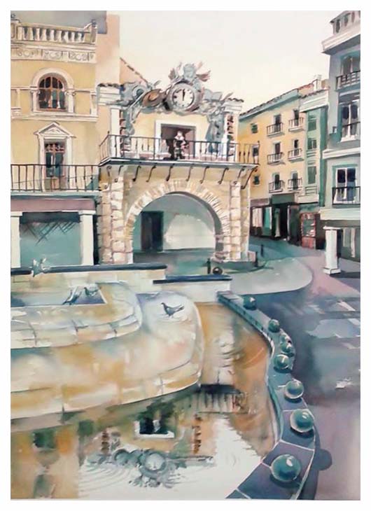 natalia-zhylitska-en-ciudad-real
