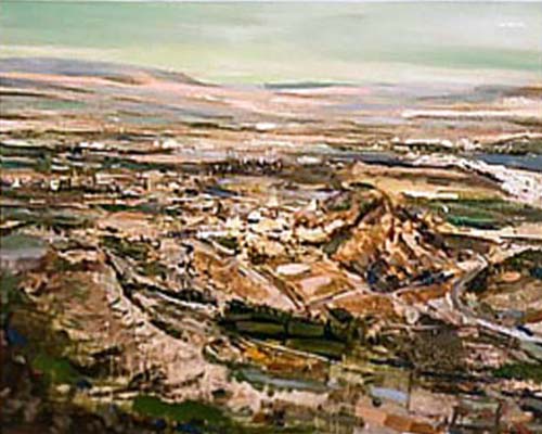 en-mojacar-marathon-de-pintura