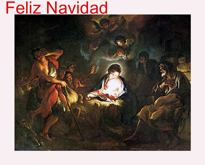 feliz-navidad