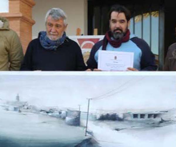 pese-al-viento-un-exito-el-ii-certamen-de-villarrasa