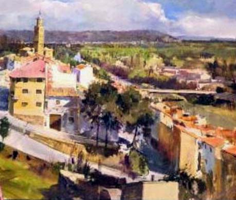 celebrado-en-funes