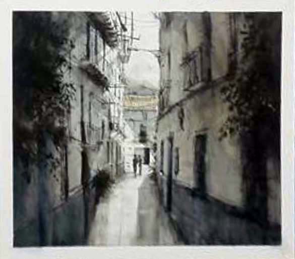 acuarelas-en-guejar-sierra