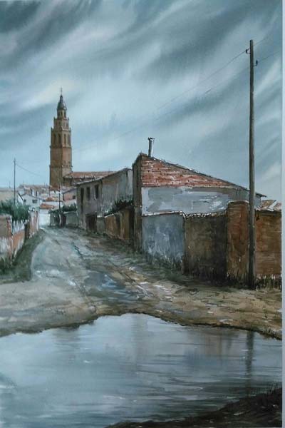 palacios-galardonado-en-alaejos