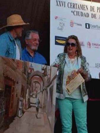 raul-gil-tambien-en-el-ciudad-de-avila
