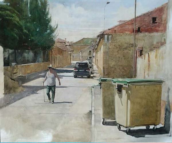 fallado-en-encinillas