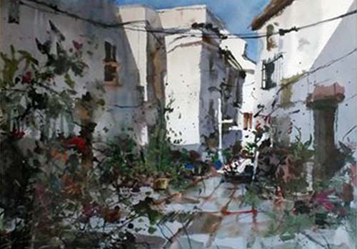 fallado-en-lanjaron