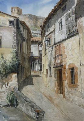 obra-premiada-de-evaristo-palacios