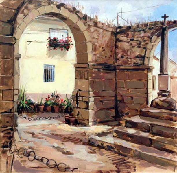 casis-el-mejor-en-lardero