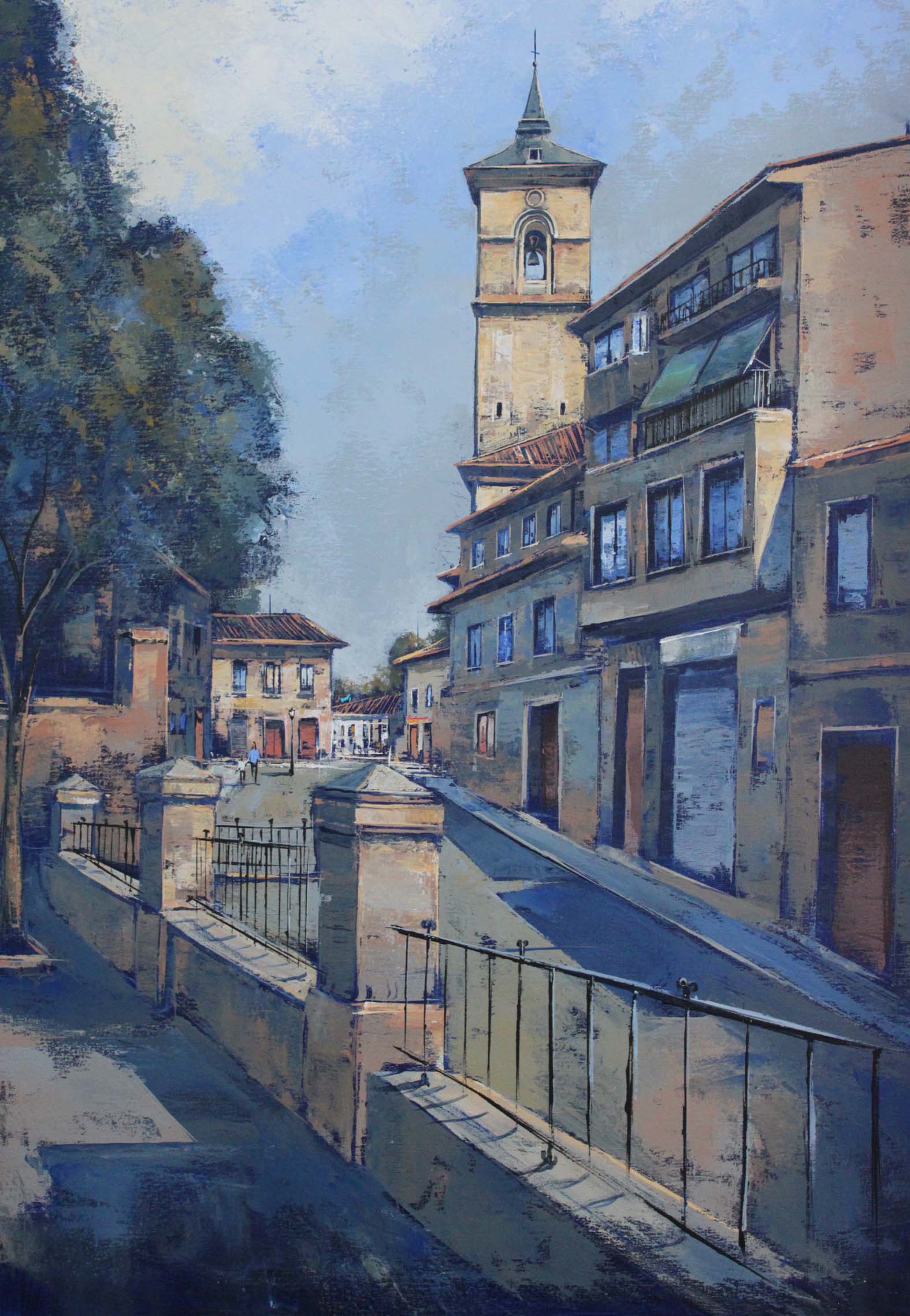 2-de-julio-villa-de-cabanillas