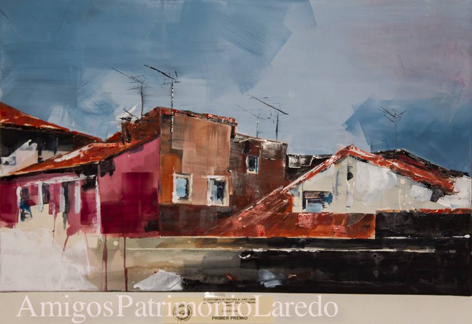 laredo-premia-a-echevarria