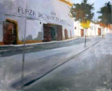 enrique-cabanillas-en-san-fernando
