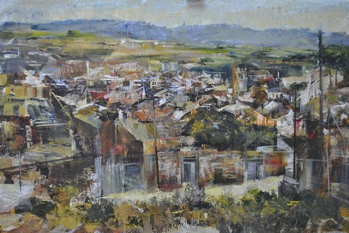 premiados-en-caudete-