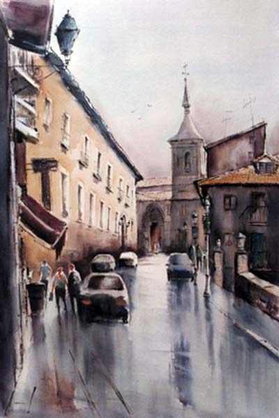 el-ciudad-de-benavente