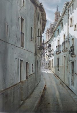 certamen-bufon-calabacillas
