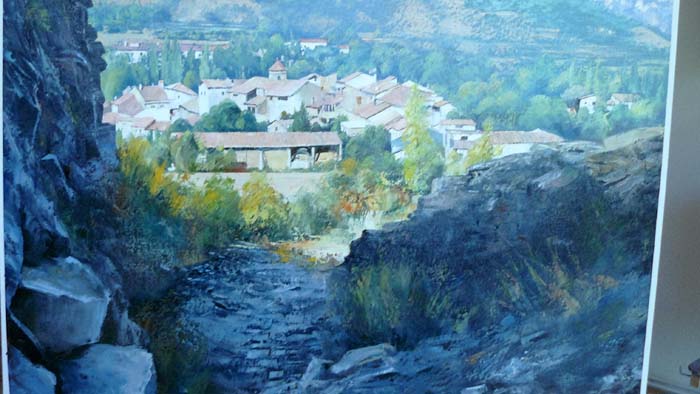 fallo-del-puente-de-montanana-