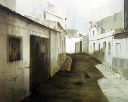 ramos-y-campos-galardonados-en-monturque