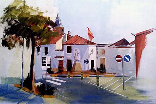 certamen-de-villahermosa