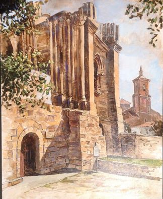 alba-de-tormes