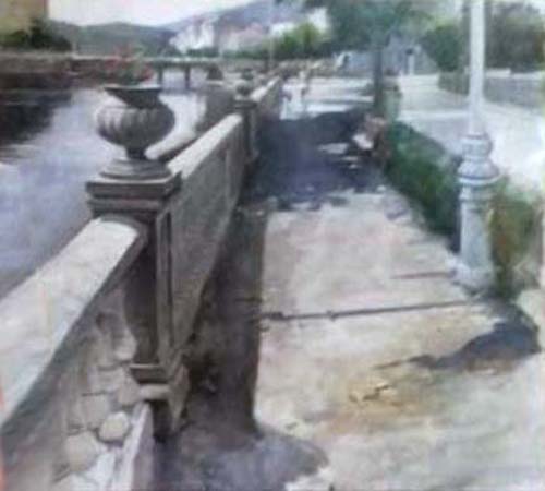celebrado-el-cedeira