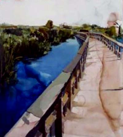pintura-rapida-de-daimiel-
