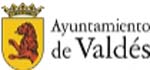 exposicion-galardonados-en-luarca