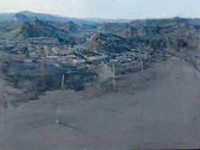 fallado-en-archena-el