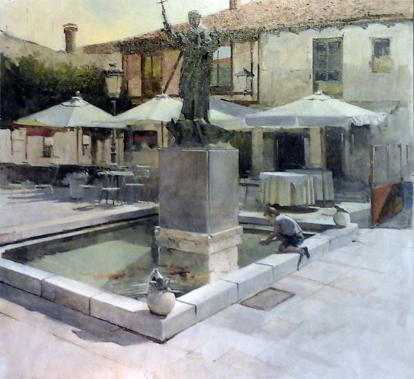 celebrado-el-villa-de-fromista