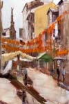 bembibre-fiestas-y-su-certamen