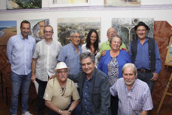 entrega-de-los-premios-de-la-fundacion-espejo