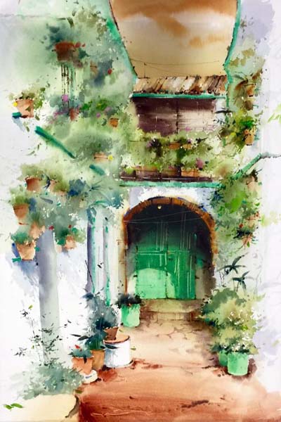acta-del-patios-de-cordoba