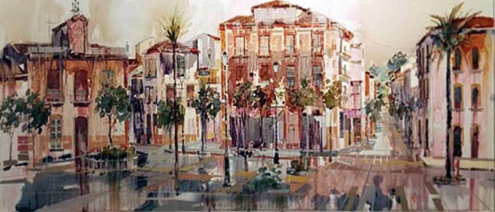 exposicion-en-la-carolina