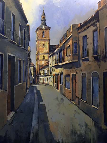 celebrado-el-villa-de-herencia