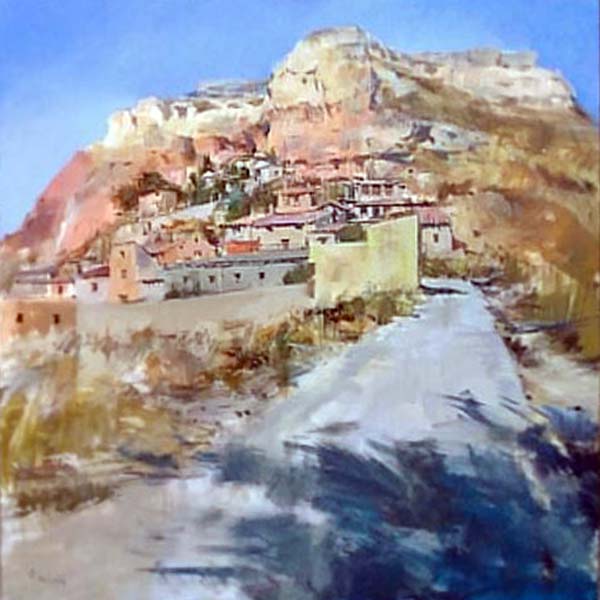 el-primero-de-san-esteban