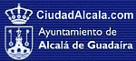 aplazado-el-alcala-de-guadaira