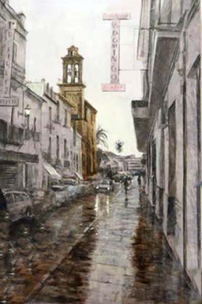 ciudad-de-osuna-celebrado